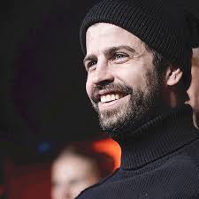 Ο Gerard Pique δεν έχει πει την τελευταία του λέξη
