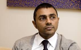 Keir Starmer's biggest personal donor had Downing Street pass, admits Pat  McFadden amid cronyism row