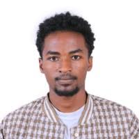 10+ "Tadele Mekonnen" profiles