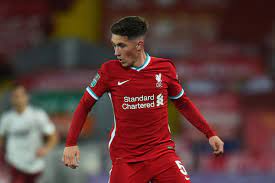 Harry wilson vs manchester united (a). Leeds United Pull The Plug On 17 Million Harry Wilson Transfer