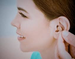 The Deafening Sounds of Silence