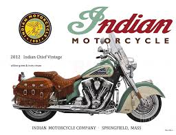 Image result for Light Green 1946 Motorcycle