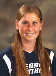 2014 WOMEN'S SOCCER MEDIA GUIDE