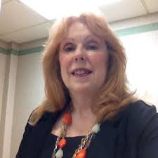 Madalyn Kinsey (@Madalyn_Kinsey)