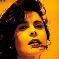 Rolando Garbey: Boxer (1947-)