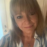 Denver Sullivan Email & Phone Number