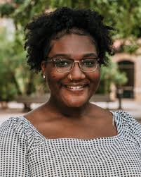 Olivia Cannon, Licensed Master Social Worker, Dallas, TX, 75251