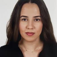 50+ "Valeria Ramirez Ramirez" profiles