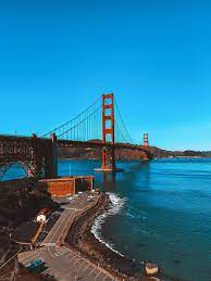 Maybe you would like to learn more about one of these? Golden Gate Bridge Vista Point San Francisco Ca Usa Dream Travel 2020 Golden Gate Bridge Travel Dreams Travel