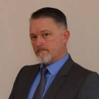 200+ "William (billy) Griffiths" profiles