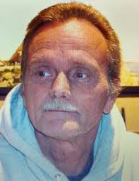 Obituary information for Randall "Randy" Scott Huskey