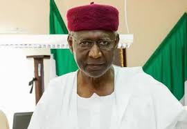 Promoting the kindness and support to dcp abba kyari. Abba Kyari S Daughter Sends Strong Message To Father S Critics Crendytech Blog