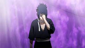 With tenor, maker of gif keyboard, add popular sasuke uchiha animated gifs to your conversations. Sasuke Uchiha Gif