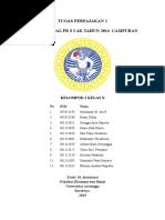 Check spelling or type a new query. Kunci Jawaban Administrasi Pajak Pdf