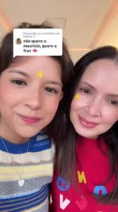 Fran e a História de Bel para Meninas