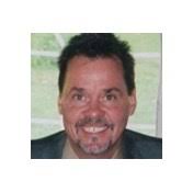 Search Dennis Darby Obituaries and Funeral Services