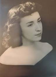 Search Roberta Ryan Obituaries and Funeral Services