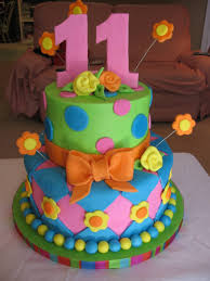 Age 11 11th Birthday Cakes For 11 Year Old Boy Pin 11th Birthday Cake On Pinterest Boy Birthday Cake Birthday Cake Decorating Cool Birthday Cakes
