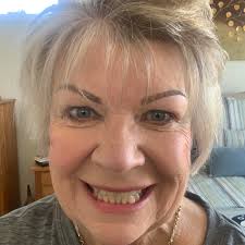 When did Castle Creek become Treitler Owen's in Washington NJ?