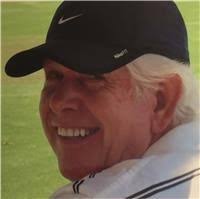 ROGER COLWELL Obituary (1941-2020)