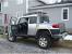 Toyota Fj Cruiser With Manual Transmission For Sale
