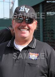 Ronnie Cook Obituary (2014)