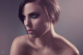 Kylie Moreau's Instagram, Twitter & Facebook