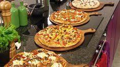 Gino's pasta (2011) italian home baking (2011) gino's italian escape (2013) gino's italian escape: 7 Gino D Acampo Ideas Gino D Acampo Recipes Gino D Acampo Recipes