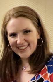 Obituary for Megan E. Hare