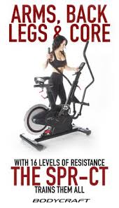 15 best bikes images recumbent bike workout bike spin bikes