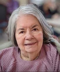 Gregory Mccorkle's Instagram, Twitter & Facebook