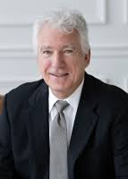 Grand Rapids, MI, Labor and Employment Attorneys Near Me