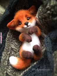 Fotografii Na Stene Soobshestva 81 463 Fotografii Felting Pinterest Cute Animals Animals And Cute Baby Animals Pictures Cute Baby Animals Baby Animals