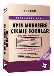 Gerçekten de kimya dersi üzerinde ciddiyetle durulması gereken bir ders. Konularina Gore Kpss Muhasebe Cikmis Sorular D R Kultur Sanat Ve Eglence Dunyasi