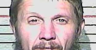 Man charged with drug offenses twice in 10 days