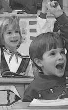 Reclaiming the Centennial State's Centennial Song: