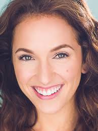Montalbán had a sister, carmen, and two brothers, pedro and carlos. Peter Pan Cast Creative Team North Shore Music Theatre