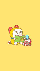 doraemon bg おしゃれまとめの人気アイデア pinterest aekkalisa スマホ 壁紙 可愛い ドラえもん イラスト イラスト
