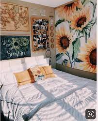 Maybe you would like to learn more about one of these? Pin On R O O M I N S P O