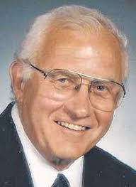 William Francis Clancy