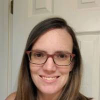 Michelle Witherspoon