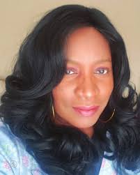 2021 Elections in Lansing