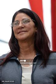 Armando.Info в X: „Fuentes consultadas aseguraron que Mundo Factory le  pertenece a Rubén Flores, sobrino de la primera dama Cilia Flores e hijo de Bladimir  Flores, quien se desempeñó como cónsul de