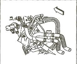 My check engine light came on in oct. Wiring Diagram 2000 Pontiac Grand Am Diagram Base Website Grand Am Emptyhrdiagram Tufogrecofestival It