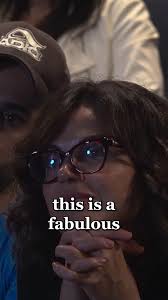 Jocelyn Jones explains the importance of returning to class with actress  @lanaparrilla For the first time in eight years, the Jocelyn Jones Acting  Studio in Los Angeles has two, new, ongoing classes!