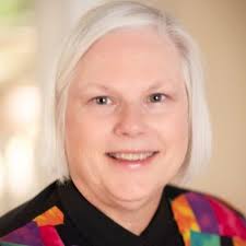 How to Answer all the annoying, irritating, idiotic, obnoxious, aggravating  cliché Interview Questions