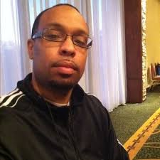 Quincy Webster (@qjwebster)