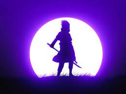 Regarder des films en ligne gratuitement. 10 Sasuke Uchiha Hd Wallpapers In Iphone Xs Max 1242x2688 Resolution Background And Images