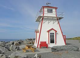 Последние твиты от arisaig sea kayak (@arisaigseakayak). Arisaig Replica Lighthouse Nova Scotia Canada At Lighthousefriends Com