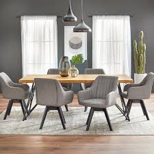 Find the dining room table and chair set that fits both your lifestyle and budget. Overstock Com Online Shopping Bedding Furniture Electronics Jewelry Clothing More Solid Wood Dining Set Solid Wood Dining Table Dining Table Price